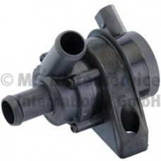 Насос системи охолодження (додатковий) Audi A4/A5/Q5/Skoda Octavia II 1.6-2.0D 03-