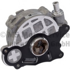 Насос вакуумний Skoda Octavia/VW Golf VI/Jetta 1.6/2.0 TDI 04- (OE VAG)
