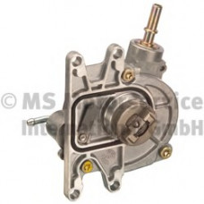 Насос вакуумний Opel Astra G/Vectra B/Zafira A 2.0/2.2 DTI 96-05