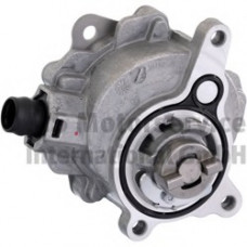 Насос вакуумний Ford Mondeo IV/V 2.0 EcoBoost/2.0 SCTi 10-