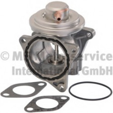 Клапан EGR AUDI,MITSUBISHI,SEAT,SKODA,VOLKSWAGEN (вир-во Pierburg)