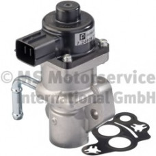 Клапан EGR Ford FocusII/Galaxy/MondeoIII/IV/ Mazda 3