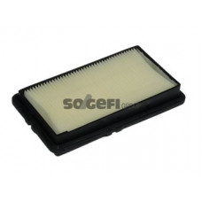 Фільтр повітряний Honda Accord IV/V 2.0/2.2 90-98