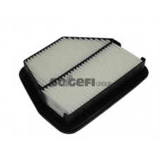 Фільтр повітряний Opel Antara/Chevrolet Captiva 2.0D/2.4LPG/3.2V6 06-