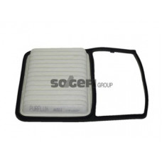 Фільтр повітряний Daihatsu Materia 1.3/1.5 06-