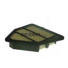 Фільтр повітряний Honda CR-V IV 1.6 i-DTEC 13-