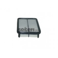 Фільтр повітряний Toyota Corolla/Carina 1.3i/1.6i/1.816V 87-07