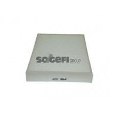 Фільтр салону Land Rover Range Rover Evoque/Freelander 2 2.0-2.2D 11-/Volvo S60 14-/S80 08-