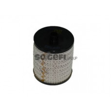 Фільтр паливний Citroen C5/Peugeot 407 3.0HDI 09-