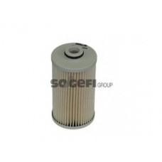 Фільтр паливний Honda Civic/CR-V 2.2i/2.2CTDi 05-