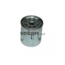 Фільтр паливний Jeep Cherokee 2.5 TD 80-01/ Grand Cherokee 3.1 TD/ CRD 98-05