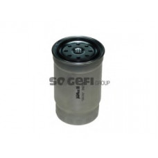 Фільтр паливний Hyundai Tucson/Kia Ceed 1.6/2.0CRDi 04-