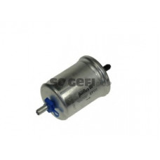 Фільтр паливний Renault Megane 1.4/1.6/2.0 96-03/ Hyundai Santa Fe 00-06