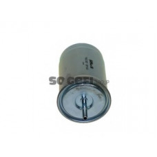 Фільтр паливний Volvo S40/S60/S80/V40/V70 1.6-2.9i 95-10