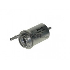Фільтр паливний Skoda Fabia/VW Polo 1.2/1.4 01-