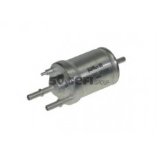 Фільтр паливний Skoda Fabia/VW Polo 1.2/1.4 01-