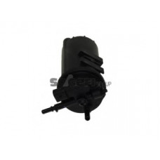 Корпус фільтра паливного Renault 1.9-3.0dci