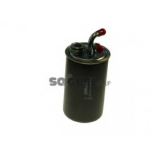 Фільтр паливний Jeep Patriot/Dodge Avenger/Calibre 2.0CRD 07-