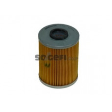 Фільтр масляний BMW 320i/325i/520i/525i 91-