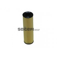 Фільтр масляний MB E-class (W212/C207)/C-class (W204/C204) 1.8 07-