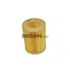 Фільтр масляний BMW 3 (F30/F31) 316/320i12-