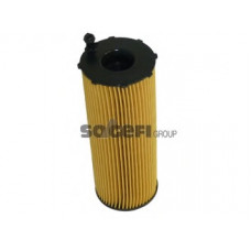 Фільтр масляний Land Rover Range Rover 3.6TD 06-13
