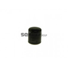 Фільтр масляний Seat Ibiza IV/Skoda Fabia/Rapid 1.4TDI 14-