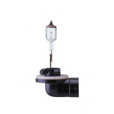 Лампа розжарювання H27W/2 12V 27W PGJ13 STANDARD (вир-во Philips)