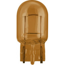 Лампа розжарювання WY21W 12V 21W W X3x16d STANDARD (вир-во Philips)