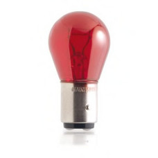 Лампа розжарювання PR21W 12V 21W BAW15s (вир-во Philips)