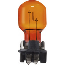 Лампа розжарювання PWY24W NAHTR 12v (вир-во Philips)