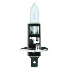 Лампа розжарювання H1premium 12v 55w P14,5s (вир-во Philips)