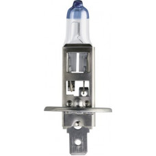 Лампа розжарювання H1VisionPlus12V 55W P14,5s (вир-во Philips)