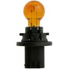 Лампа розжарювання PCY16W 12V (вир-во Philips)