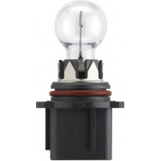 Лампа розжарювання P13W 12V 13W PG18,5d-1 HIPERVISION (вир-во Philips)