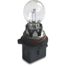 Лампа розжарювання PSX26W 12V 26W PG18.5d-3 HIPERVISION (вир-во Philips)