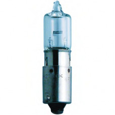 Лампа розжарювання H21W 12V 21W BAY9s (вир-во Philips)