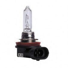 Лампа розжарювання H9 12V 65W PGJ19-5 STANDARD (вир-во Philips)