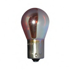 Лампа розжарювання PY21W 12V 21W BAU15s STANDARD (вир-во Philips)