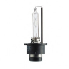 Лампа ксенонова D4S Vision 42В, 35Вт, PK32d-5 4100К (вир-во Philips)