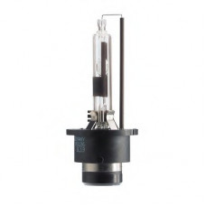 Лампа ксенонова D2R Vision 85В, 35Вт, PK32d-3 4400К (вир-во Philips)