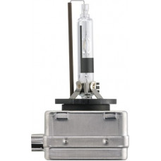 Лампа ксенон D1R 85V 35W PK32d-3 (вир-во Philips)