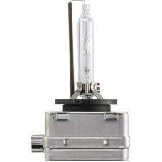 Лампа ксенонова D1S Vision 85В, 35Вт, PK32d-2 4600К (вир-во Philips)