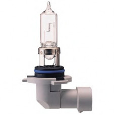 Лампа розжарювання HB3 12V 50W P20d Vision +30 1шт blister (вир-во Philips)