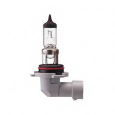 Лампа розжарювання HB4 12V 55W P22d Vision +30 1шт blister (вир-во Philips)