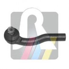 Наконечник тяги рульової (L) Fiat Doblo 01-/Palio/Albea 96-/Strada 99-