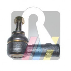 Наконечник тяги рульової Citroen C25/Fiat Ducato/Peugeot J5 81-94