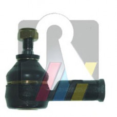 Наконечник тяги рульової Opel Combo 94-/Corsa A 82-93/Corsa B 93-00/Corsa C 00-09
