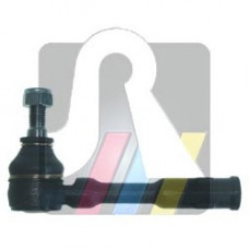 Наконечник тяги рульової Opel Astra G 98-09/Zafira A 99-05