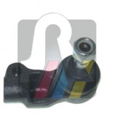 Наконечник тяги рульової (R) Opel Astra F 91-02/Vectra A 88-95/Saab 9-3 98-03/Saab 900 II 93-98